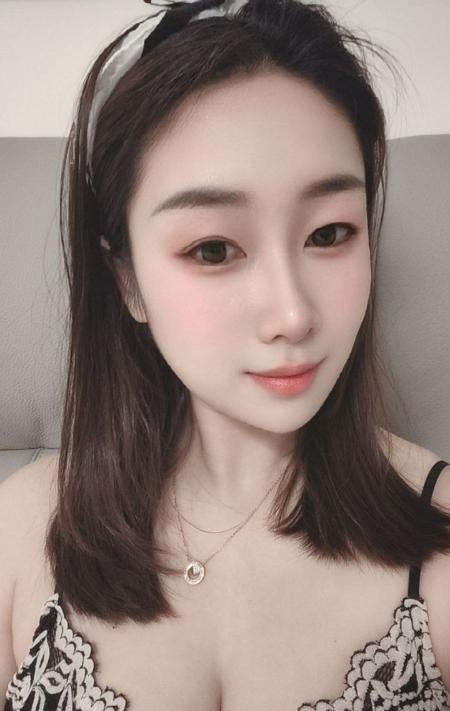 成熟韵味少妇-69俱乐部