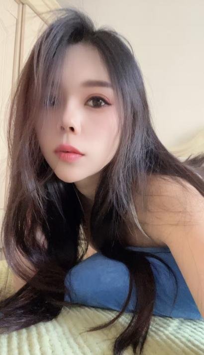 长宁小姨-69俱乐部