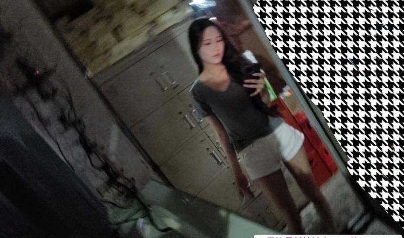 重庆站姐更新-69俱乐部