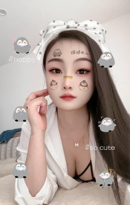 性感少妇苏苏-69俱乐部