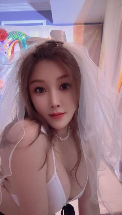 黄泥磅UU-69俱乐部