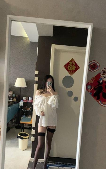 黑丝性感长腿御姐-69俱乐部