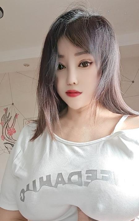 闵行巨乳寂寞骚骚-69俱乐部