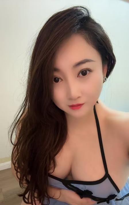 大奶服务少妇-69俱乐部