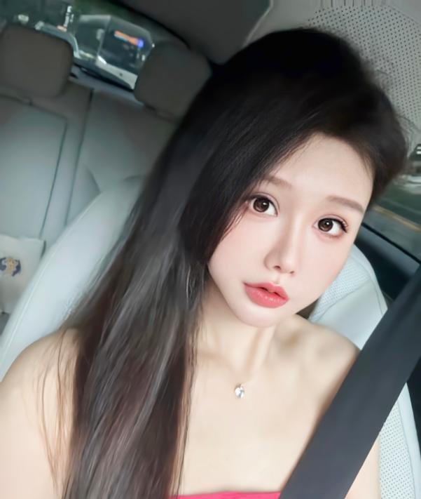 普陀珍妮小美女-69俱乐部