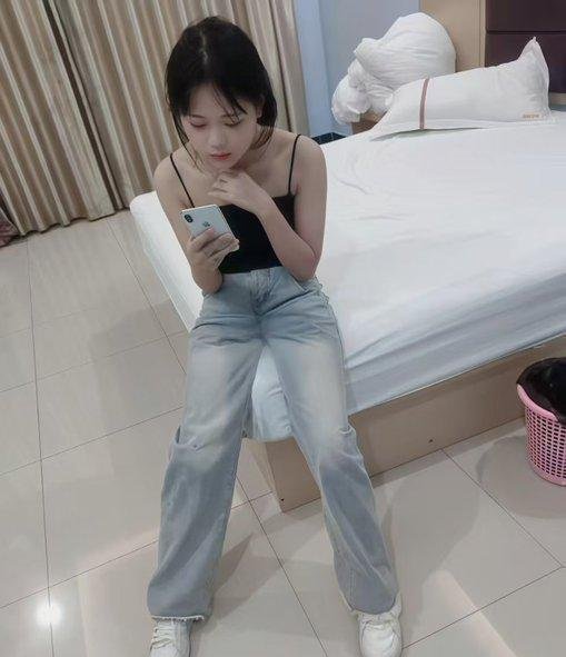 东莞牛山附近站街-69俱乐部