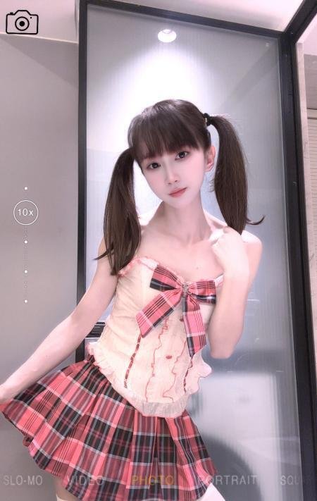 市北区小奶猫-69俱乐部