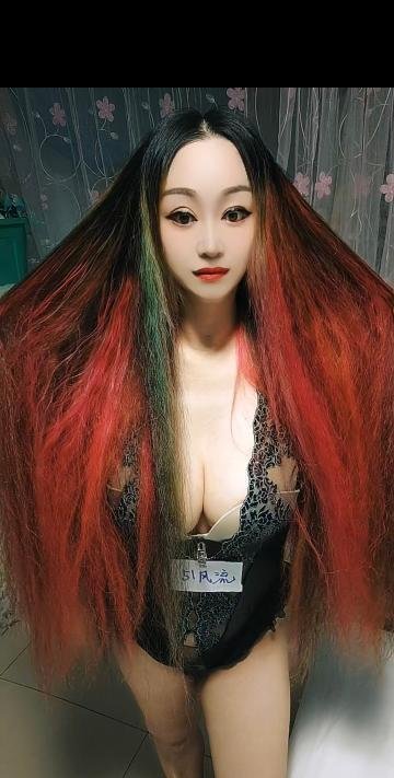 苏州尤物大奶小辣椒-69俱乐部