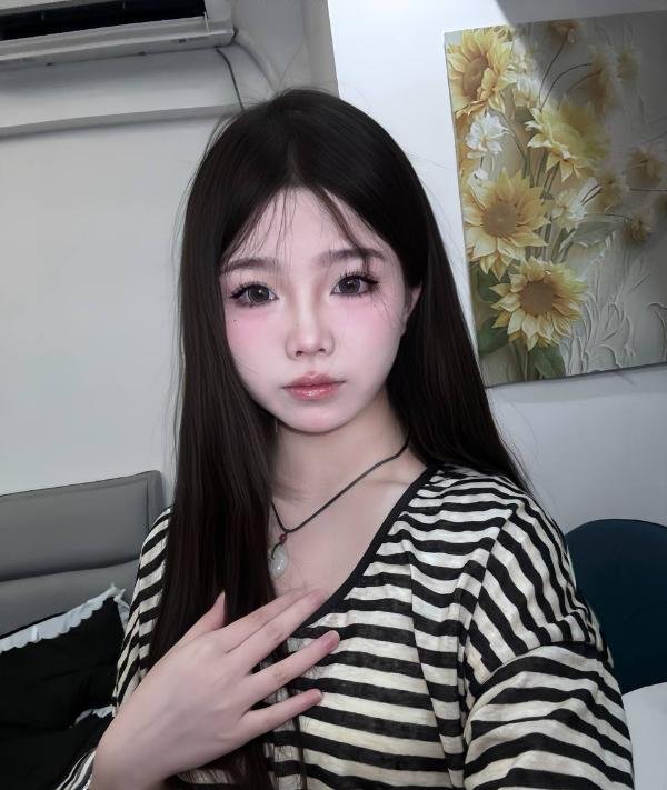 长沙年轻小妹可外出-69俱乐部