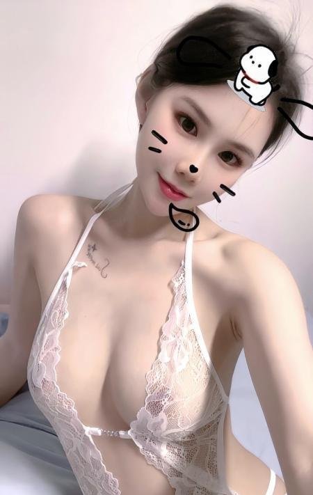 姑苏骚妹子琪琪-69俱乐部