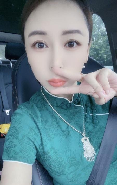 滨湖小浪姐-69俱乐部