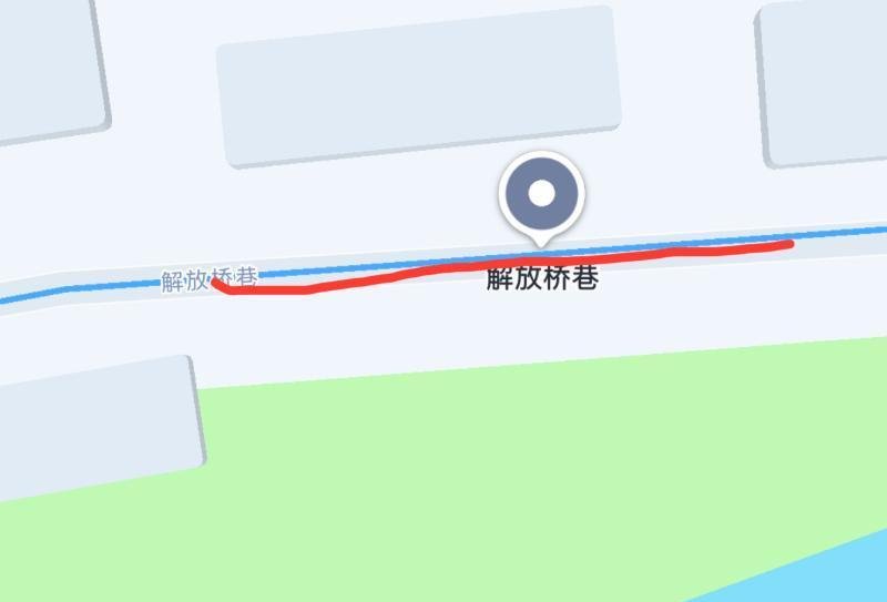 镇江扫街-69俱乐部