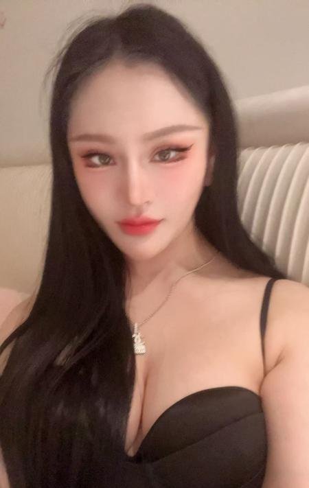 温婉御姐-69俱乐部