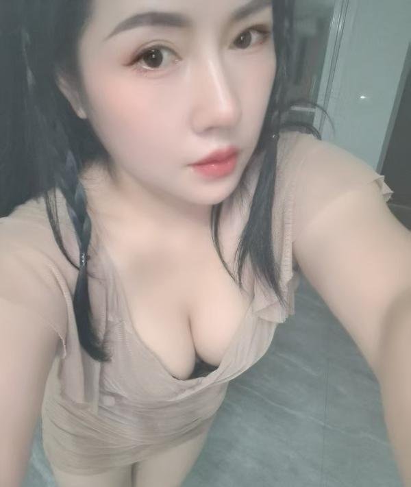 常州武进可可-69俱乐部