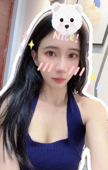 大长腿小鱼-69俱乐部