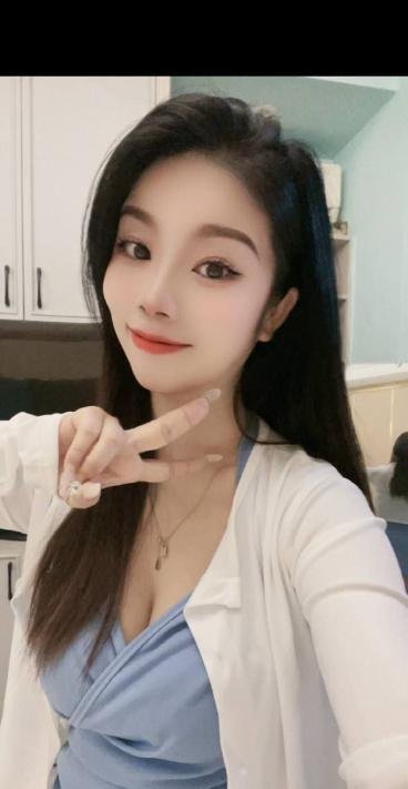 反差纯情闷骚少妇-69俱乐部