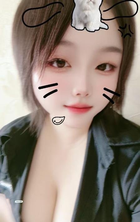 合肥楼凤-69俱乐部