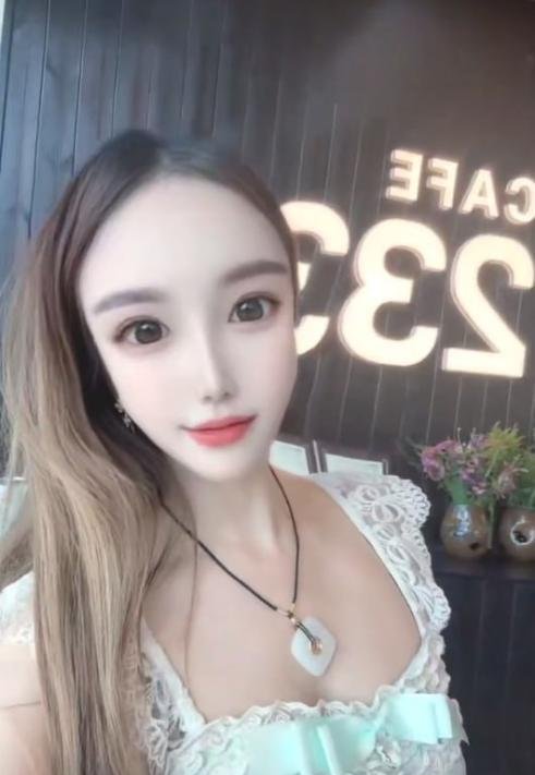 性感小母狗-69俱乐部