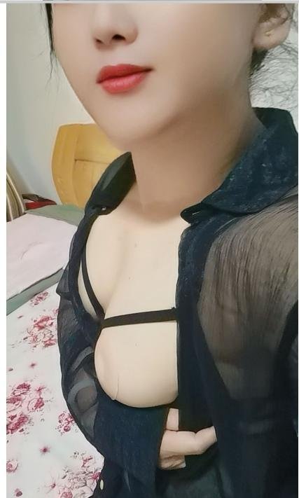 骚气大胸肥臀离异少妇-69俱乐部