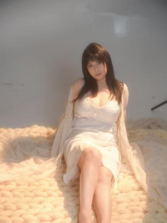 梅村小骚姨-69俱乐部