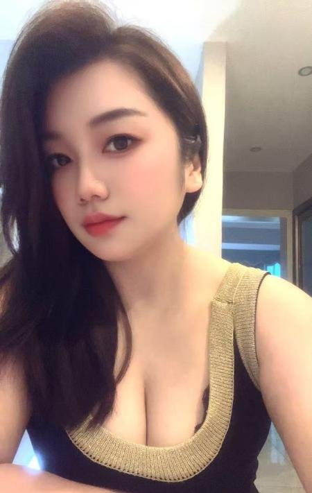 体育公园湘姑凉-69俱乐部