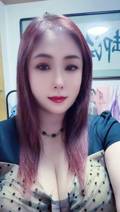 塘沽丰乳肥臀好去处-69俱乐部