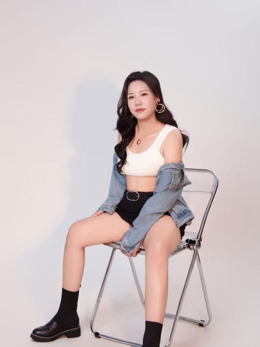 豪放少妇-69俱乐部