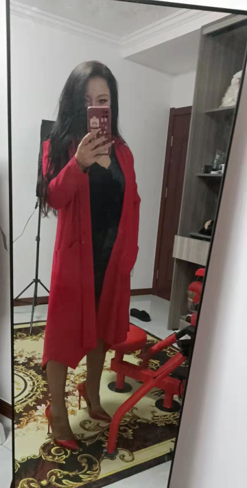 应有尽有的字母婊-69俱乐部