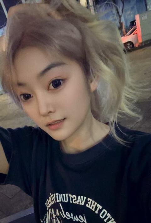 西门大胸一一-69俱乐部