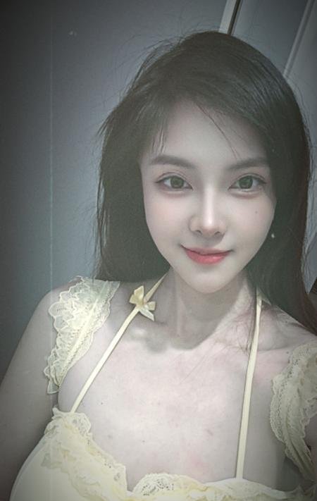 静安小课晚晚-69俱乐部