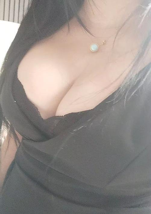 宣化区bbw熟女-69俱乐部