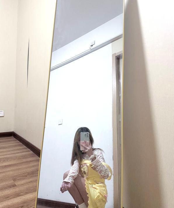 合肥念念-69俱乐部