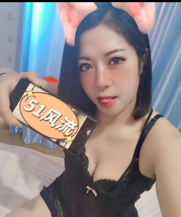 桥北江山路骚熟体验-69俱乐部