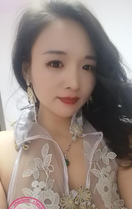 杭州小妹-69俱乐部