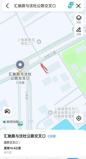 闵行邵稼楼古镇-69俱乐部