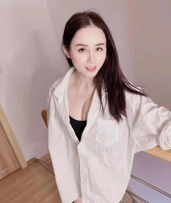 海珠区骚少妇丽丽-69俱乐部