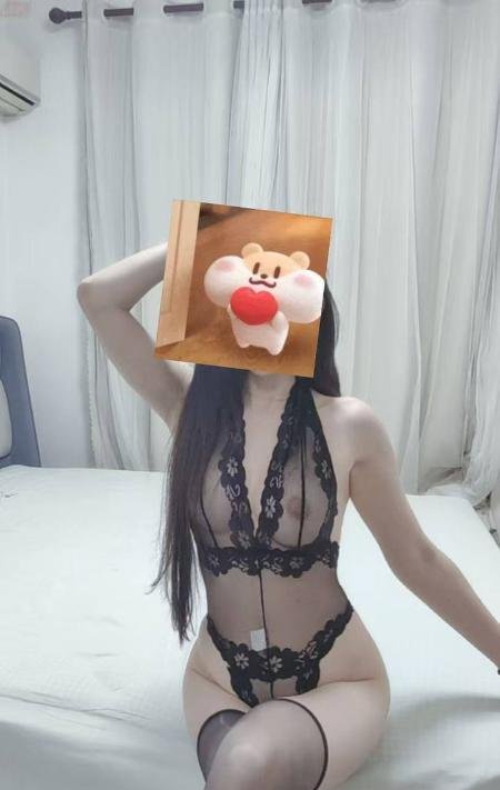 朝阳长腿身材好御姐-69俱乐部