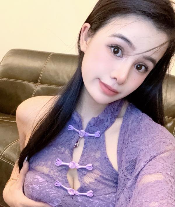 滨江悠悠-69俱乐部