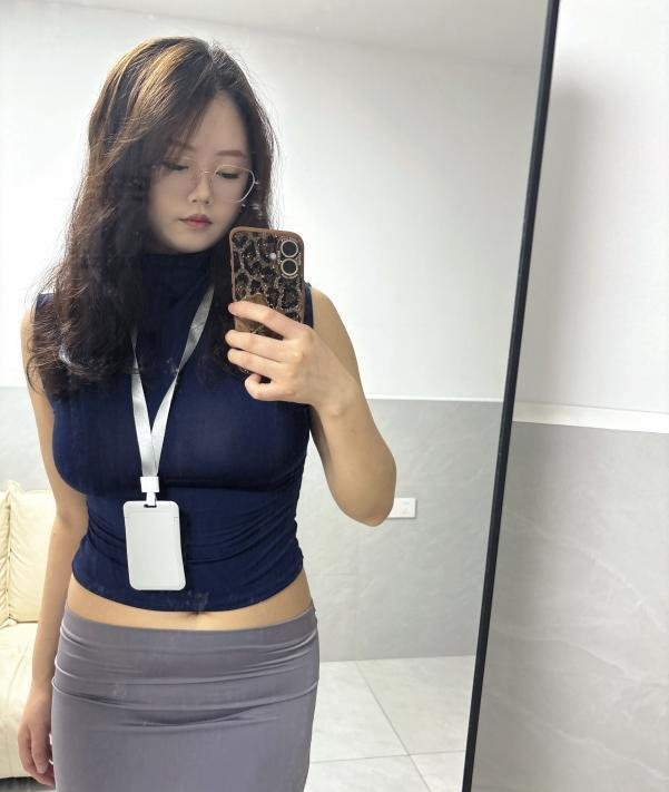 肥臀大屁股-69俱乐部