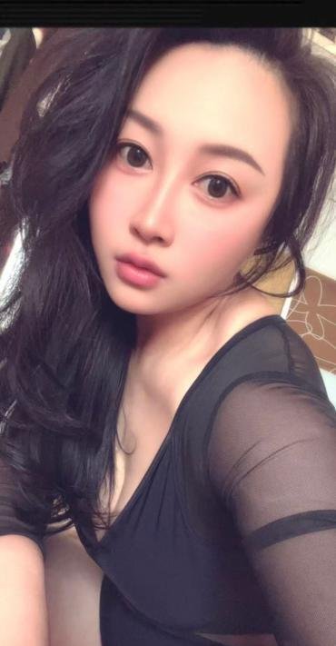 瑶海大奶少妇-69俱乐部