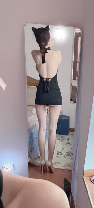 自聊诗诗半套四爱-69俱乐部