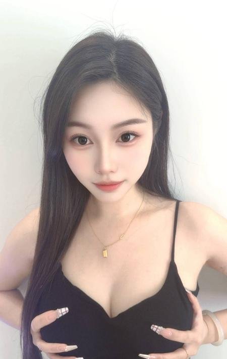 南海区颜值系Ls天天-69俱乐部