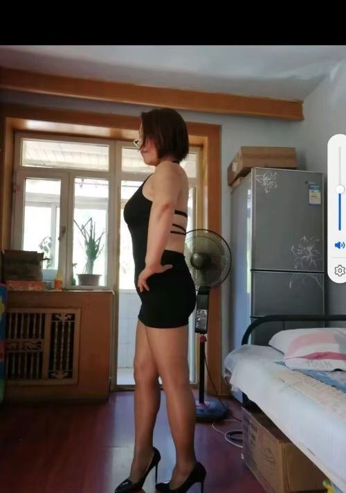 熟女少妇大姐姐-69俱乐部