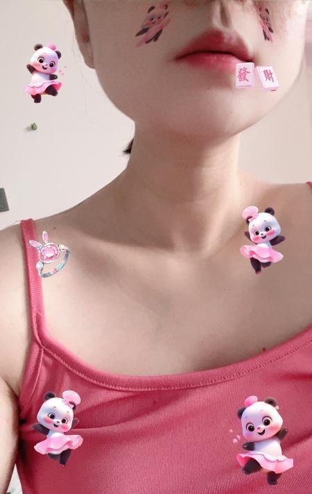 淮北多食小少妇-69俱乐部