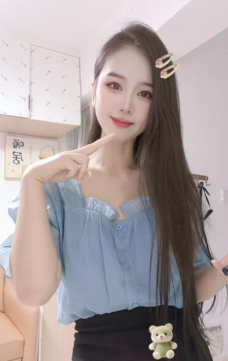 170大胸美夏蝉-69俱乐部