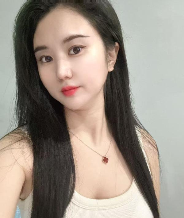 深圳宝安佳琪-69俱乐部