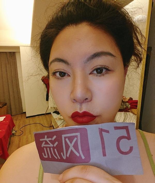 李沧楼凤-69俱乐部