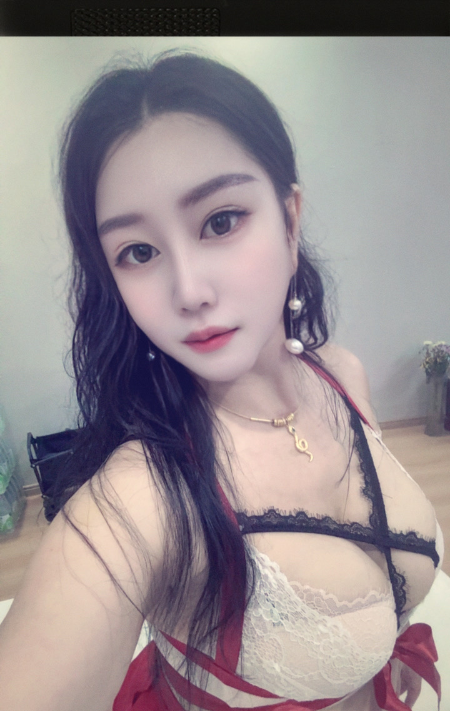 温柔大胸御姐-69俱乐部