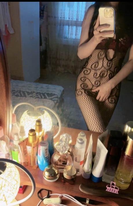 福田一线天-69俱乐部