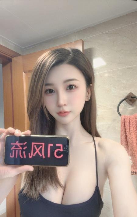 健身教练兼职-69俱乐部